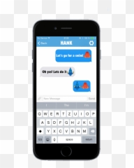 Disneyemojis Hashtag On Twitter - Apple Business Chat File Emoji,Disney Emoji Keyboard Android