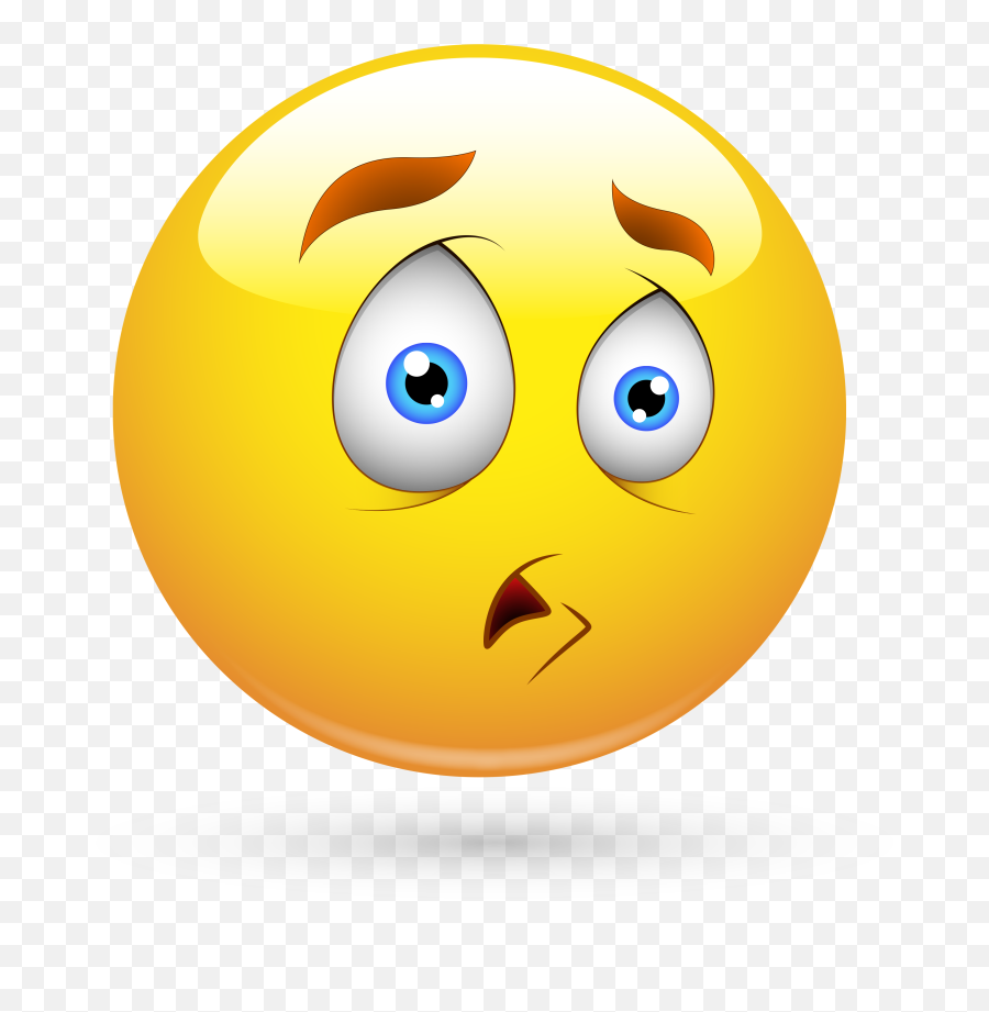 Gastroesophageal Reflux Disease - Satisfied Face Emoji,Silly Emoji