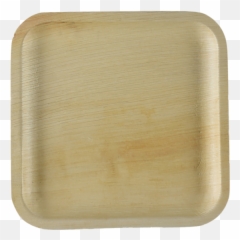 Home Fashion - Wood Emoji