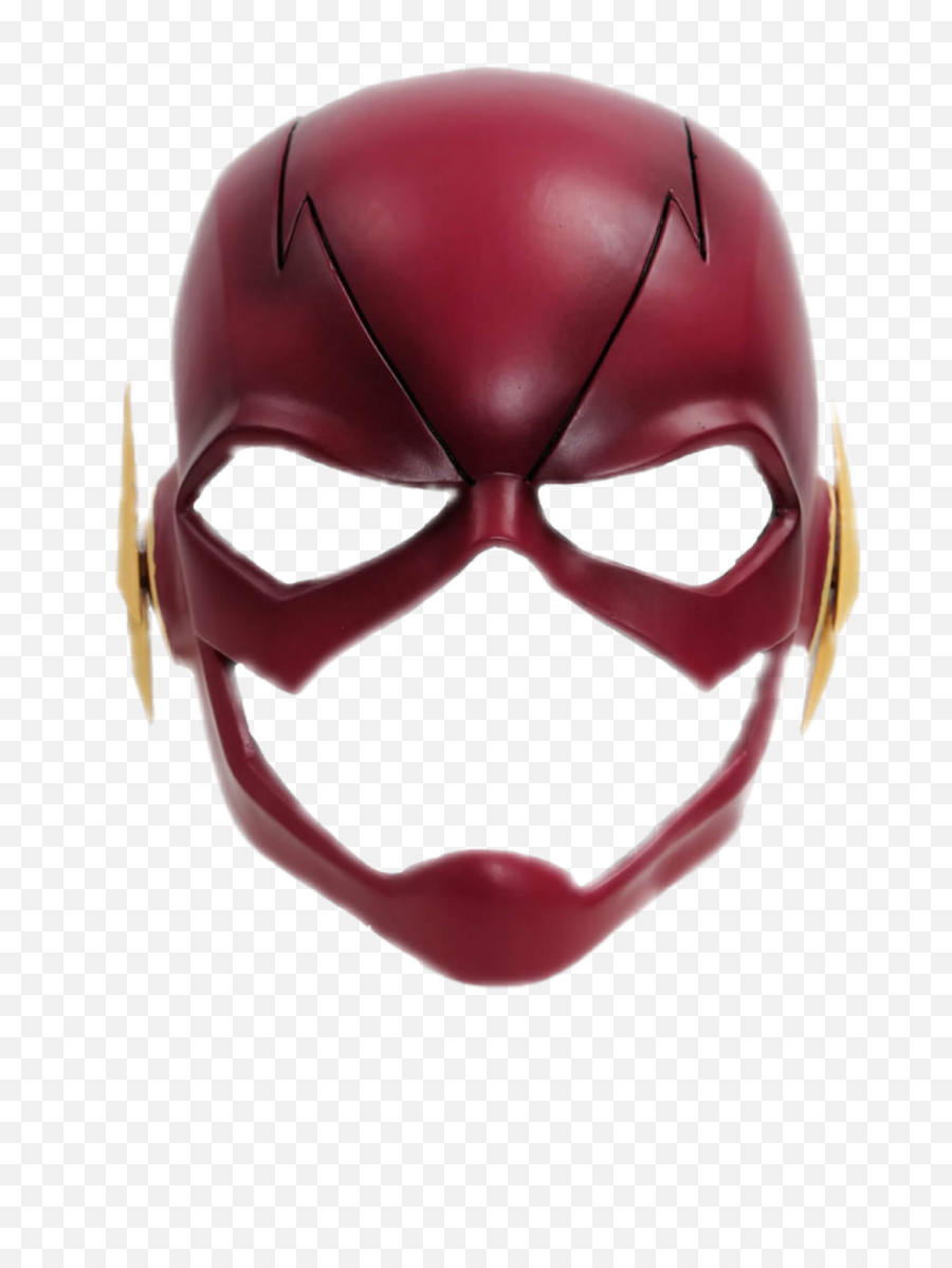 roblox flash mask