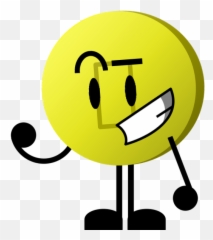 Coin Clipart Fandom - Png Download Full Size Smiley Emoji