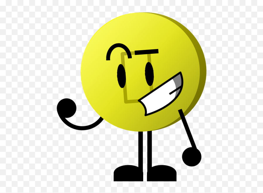 Coin Clipart Fandom - Png Download Full Size Clipart Smiley Emoji,Gold Coin Emoji