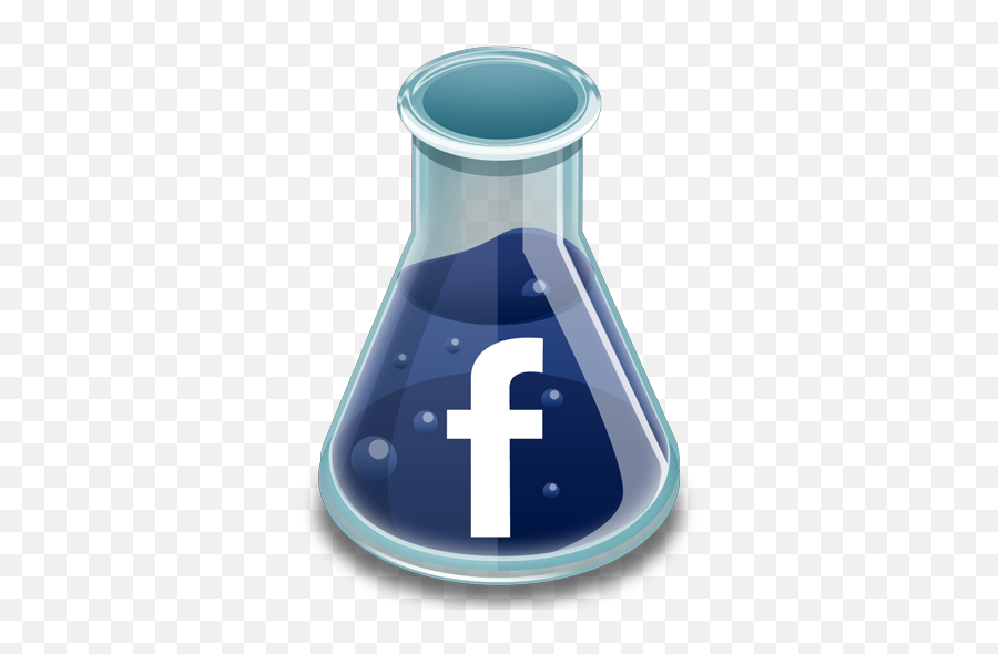 10 Questions About Facebook - Facebook Science Emoji,Emoji Level 93