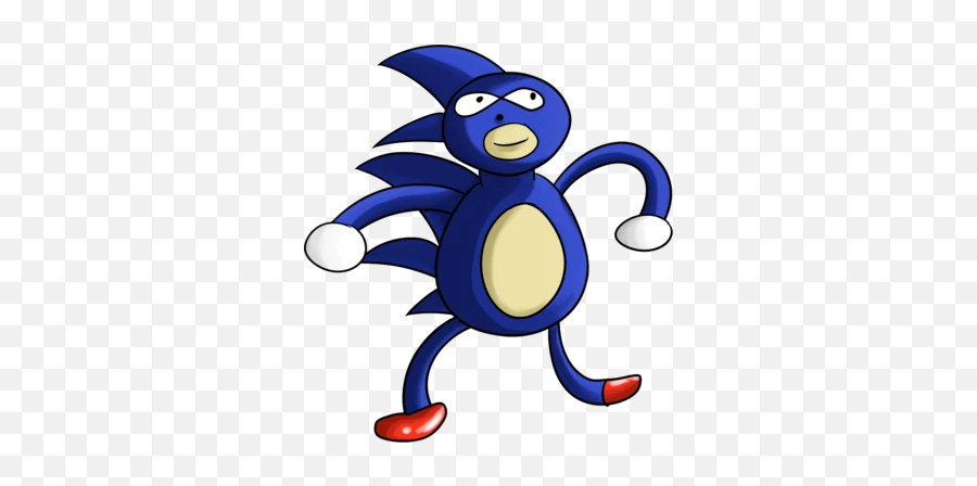 Joshua Eatons Stupid Jokes Wiki - Sanic Meme Emoji,Testicles Emoji