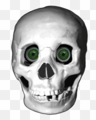 funny PNG and vectors for Free Download - DLPNGcom Skull Emoji