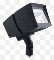 Camera Lights Transparent Png Clipart - Rab Flood Emoji