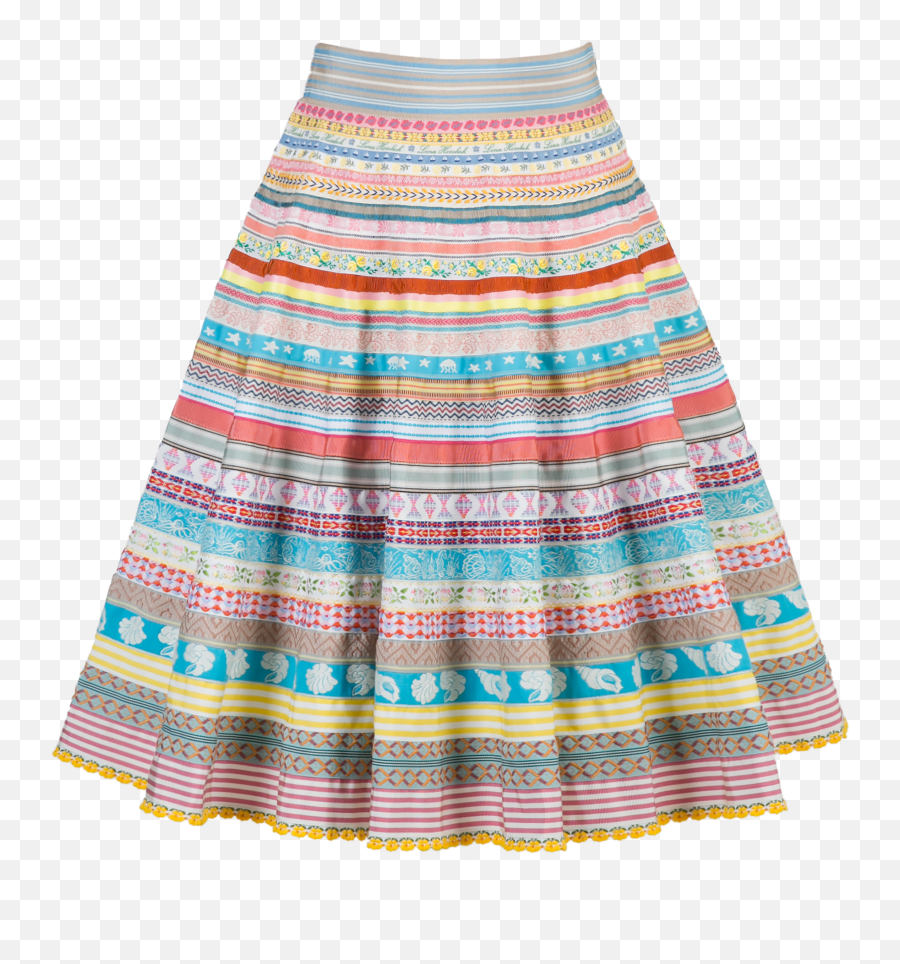 Transparent Skirts Beach Transparent U0026 Png Clipart Free - Miniskirt Emoji,Black Emoji Skirt
