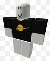 Dab Emoji Tee - Roblox Polo Shirt Roblox,The Lock Emoji