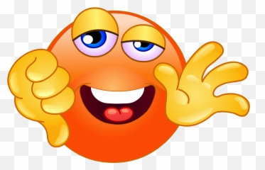 I designed a new emoji EmojiSquad - Cartoon