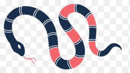 Romantic Sad Snake - Transparent Png U0026 Svg Vector File Snake Emoji,Snake Emoji Shirt