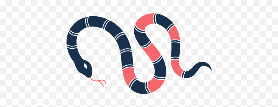 Romantic Sad Snake - Transparent Png U0026 Svg Vector File Snake Emoji,Snake Emoji Shirt