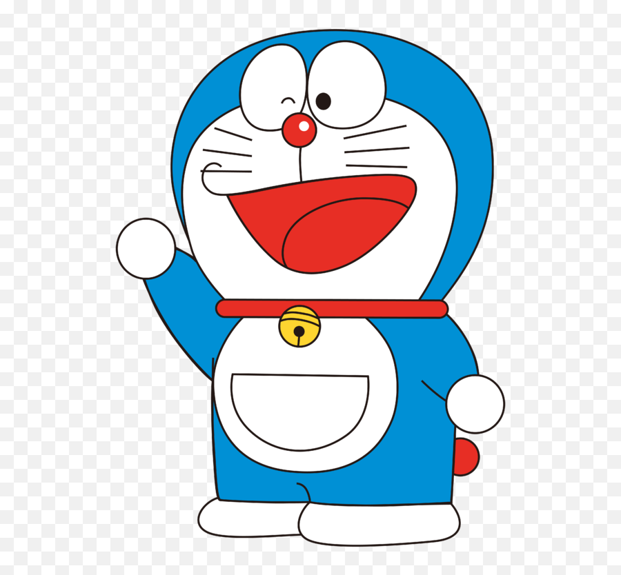 Kawaii Doraemon - My Favourite Cartoon Drawing Emoji,Watch Emoji Movie Online Free