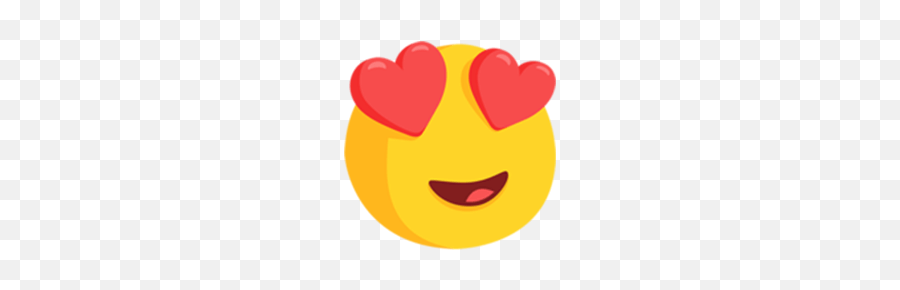 Smiling Face With Heart - Sweet Comment For Song Emoji,Grinning Emoji