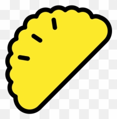 Emoji - Page 5 Typographyguru Icon,Moyai Emoji