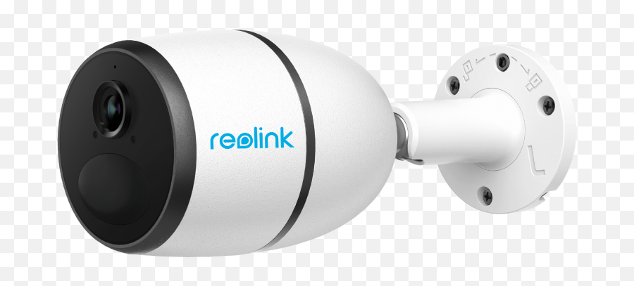 Reolink Go Wire - Free Mobile Hd Security Camera 4glte 229 U20ac Reolink 4g Emoji,Video Camera Emoji