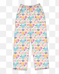 Tween Girl Clothing - Pajamas Emoji,Emoji Shirts And Pants