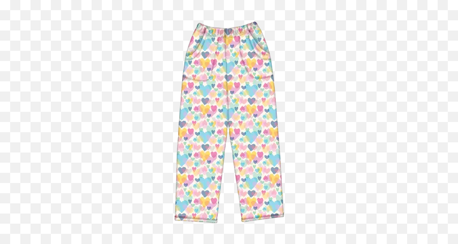 Tween Girl Clothing - Pajamas Emoji,Emoji Shirts And Pants