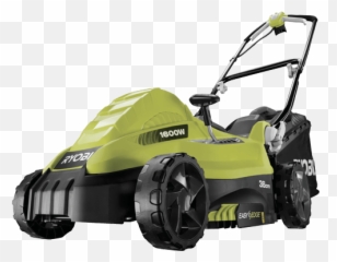 Ryobi Lawn Mower Corded Electric Light - Mower Australia Socket Power Adapter Ryobi Emoji,Lawn Mower Emoji