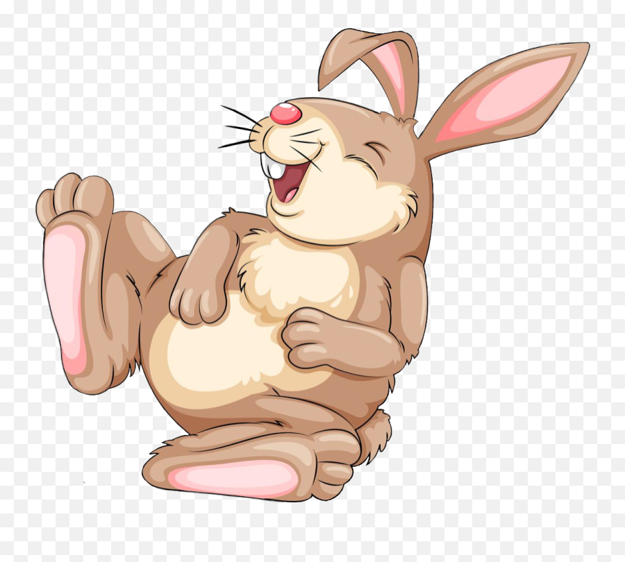 The Most Edited Rofl Picsart - Rabbit Emoji,Roflmao Emoji