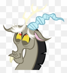 Osrs Botting Discord - Discord Cute Face Png Mlp Emoji,Runelite Emojis