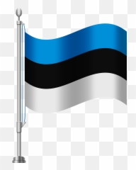 Flag Of Estonia Png u0026 Free Estoniapng Transparent Emoji