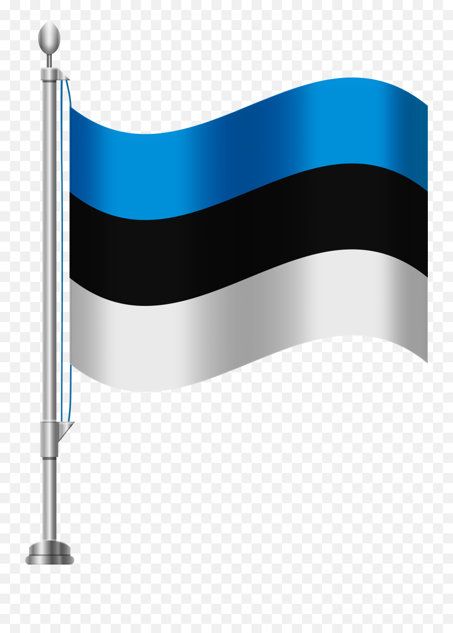 Flag Of Estonia Png U0026 Free Flag Of Estoniapng Transparent Emoji,Austria Flag Emoji