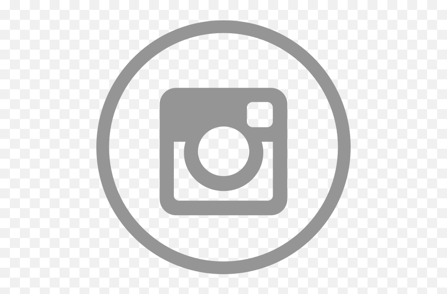 Instagram Icon Png White 305360 - Free Icons Library Lazio Pizza Emoji,Instagram Logo Emoji