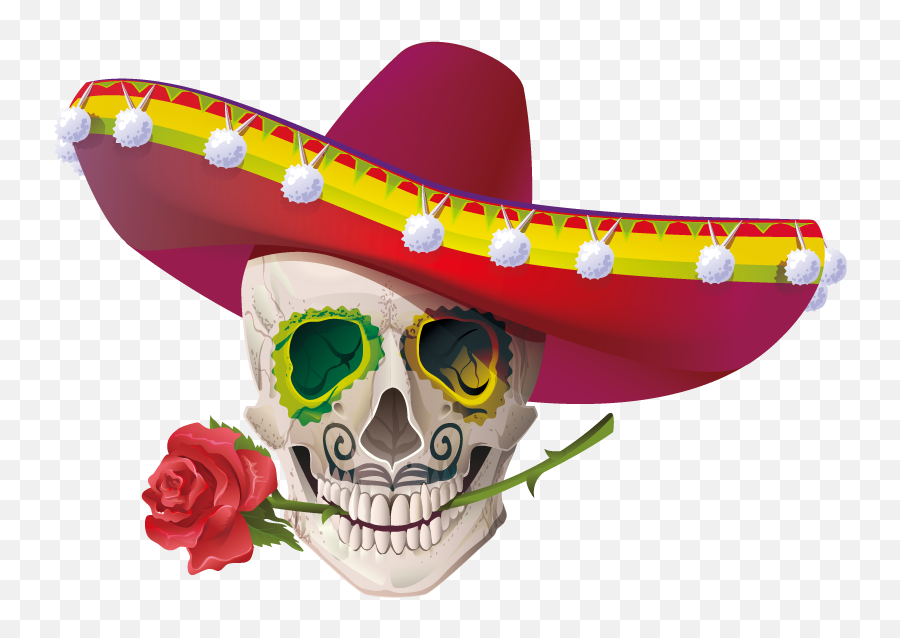 Trending - Happy Birthday And Cinco De Mayo Emoji,Cinco De Mayo Emoji