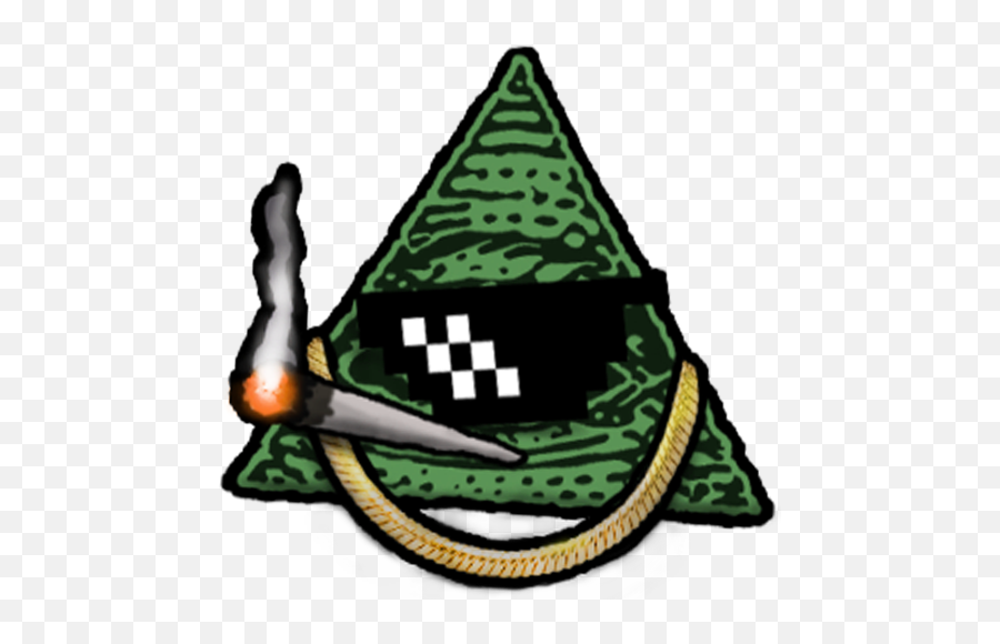 Mlg Soundboard Illuminati Vs - Clip Art Emoji,Mlg Emoji