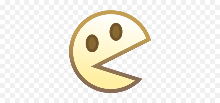 V - Pacman Facebook Png Emoji,Emoji Llorando