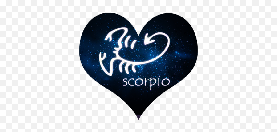Scorpio Zodiac Sticker - Scorpio Emoji,Scorpio Symbol Emoji