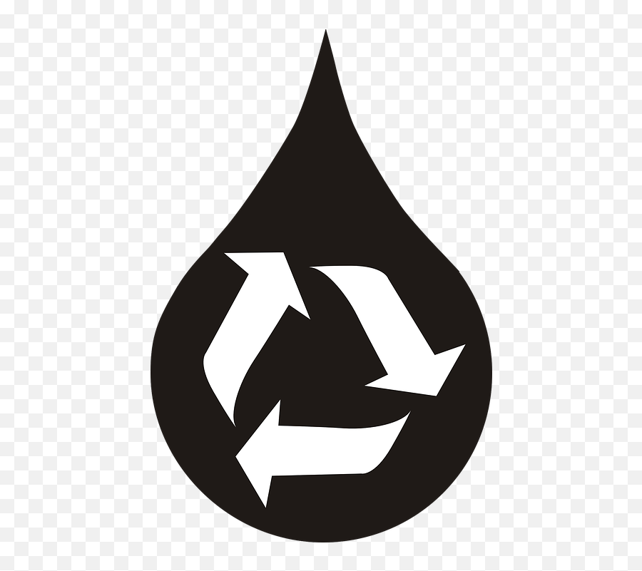 Free Water Drop Water Vectors - Water Drop Clip Art Emoji,Water Drop Emoji