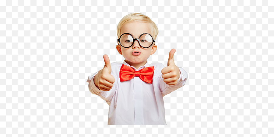 Download Hd Thumbs Up Kid Png - Kid Thumbs Up Png Thumbs Up Kid Png Emoji,Thumbs Up Emoji Png Transparent