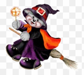 Top Segway Hoverboard Tricks Stickers - Ourson Halloween Emoji