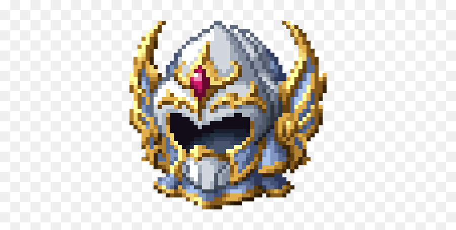 Revelation Booku0027s Data From Brave Frontier Heroes Asset - Fictional Character Emoji,Bowing Japanese Emoticon