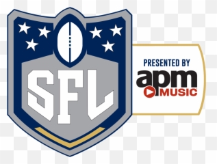 Blog - Simulation Football League Emoji