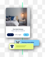 Analytics Emoji,Emoji Bedroom