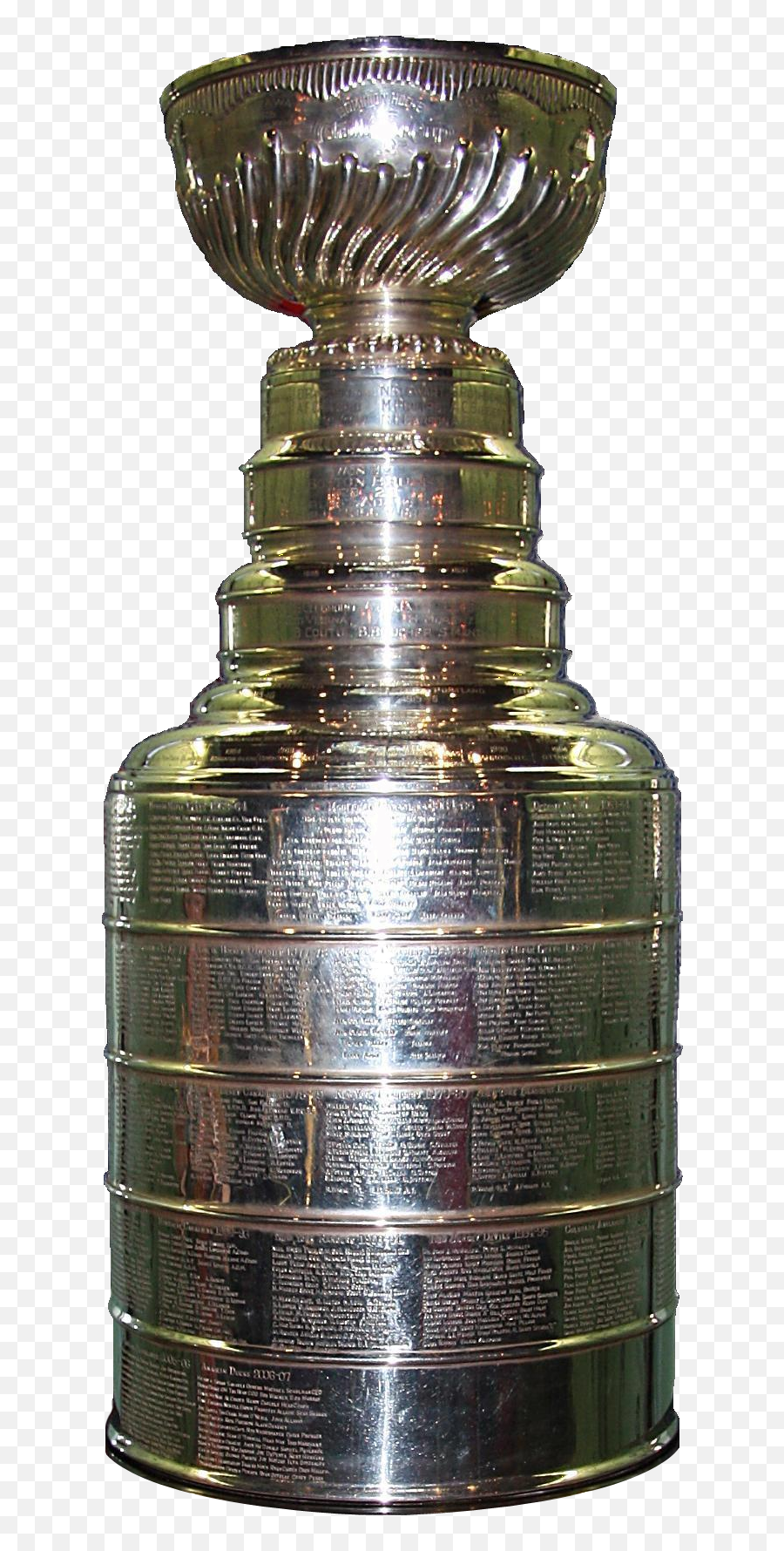 Stanley Cup Transparent Png Clipart - Pittsburgh Emoji,Stanley Cup Emoji