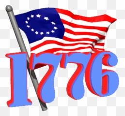 Information Not Power - United States History Gif Emoji,Lawnmower Emoji