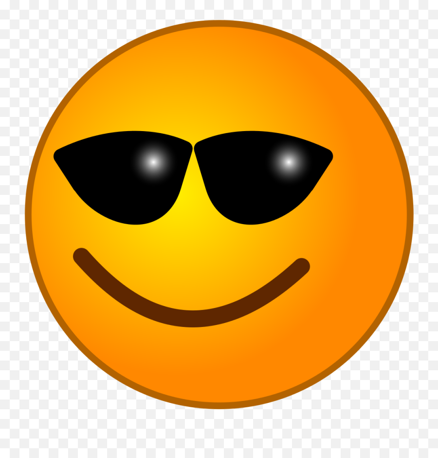 Smirc - Portable Network Graphics Emoji,Emoticones