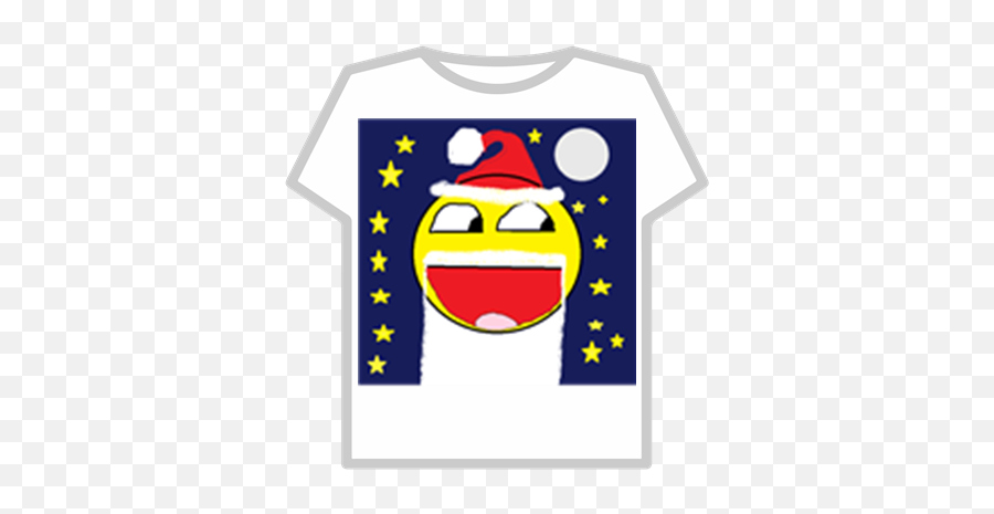 Merry Christmas Wish Epic Face Santa Roblox Voltron T Shirt Emoji Merry Christmas Emoticon Free Transparent Emoji Emojipng Com - voltron t shirt roblox
