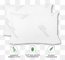 The June 2019 Deals Topic - Throw Pillow Emoji