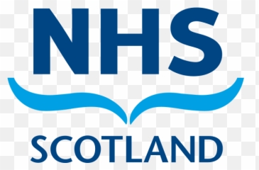 Nhs Scotland - Nhs Scotland Logo Png Emoji,Clapping Emoji Gif