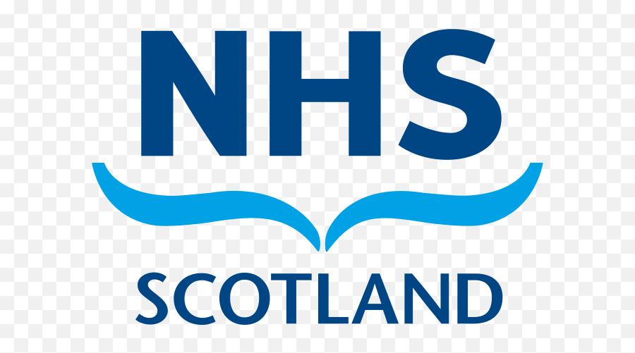 Nhs Scotland - Nhs Scotland Logo Png Emoji,Clapping Emoji Gif