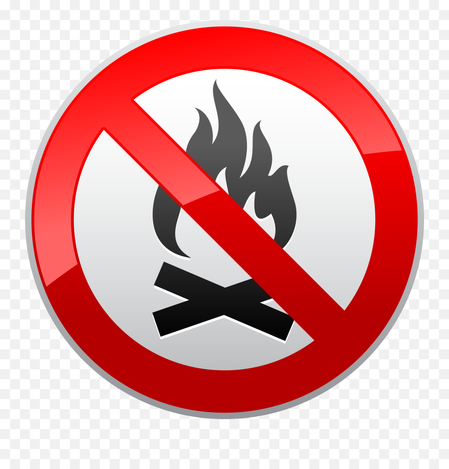 16377 Web Free Clipart - No Parking Sign Transparent Background Emoji,Prohibited Emoji