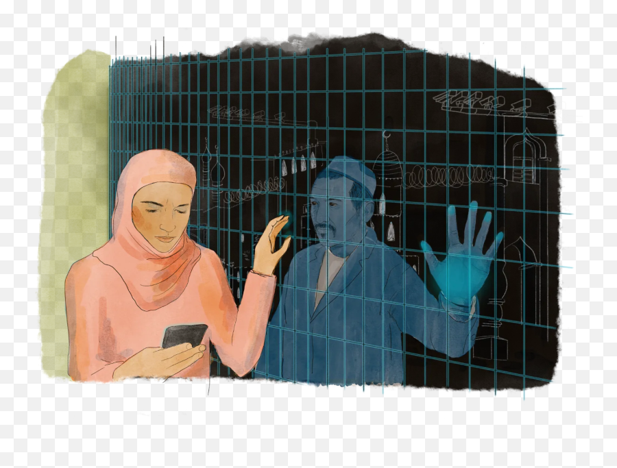 The Uyghur Women Fighting Chinas - Human Emoji,Hand Turkey Emoji