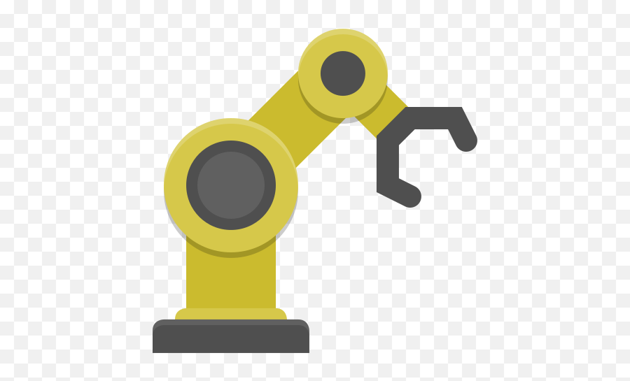Builder Icon - Builder Icon Emoji,Builder Emoji