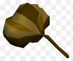 Clipart Peapod - Grand Tree Teleport Emoji,Peapod Emoji