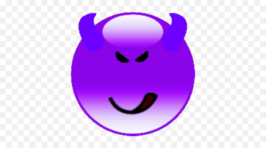 Roblox Sinister Emoji - Smiley,Sinister Emoji