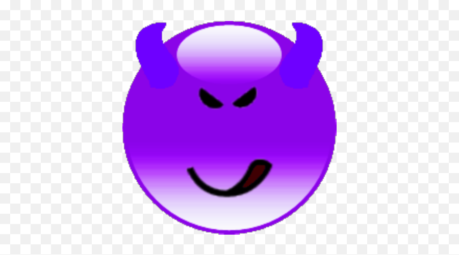 Sinister Face - Roblox